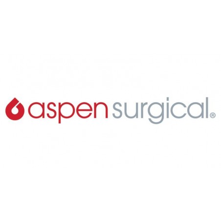 Aspen Surgical