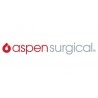 Aspen Surgical