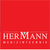 Hermann Medizintechnik