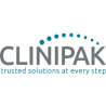 Clinipak