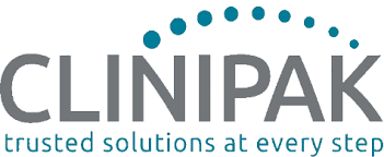 Clinipak