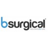 bsurgical