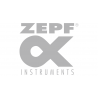 Zepf Instruments