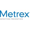 Metrex