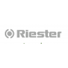Riester