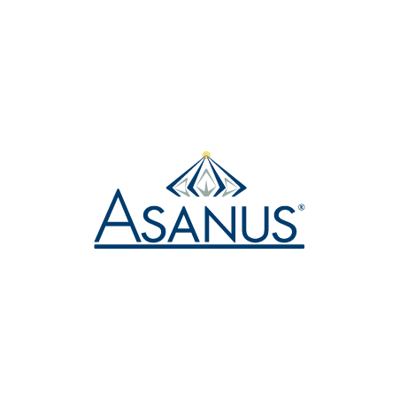 Asanus