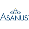 Asanus
