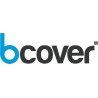 bcover
