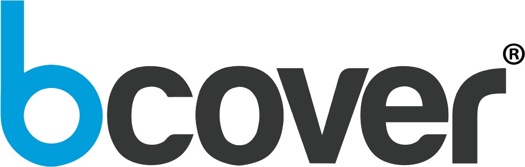 bcover