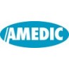 Amedic