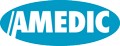 Amedic
