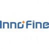 Innofine