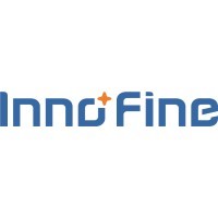 Innofine