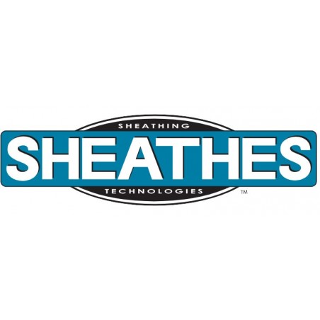 Sheathing Tecnologies Inc.