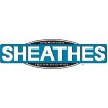 Sheathing Tecnologies Inc.
