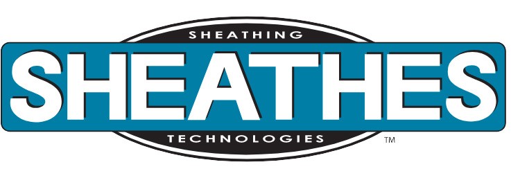 Sheathing Tecnologies Inc.