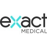 Exact Medical