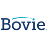 Bovie Medical