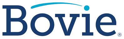 Bovie Medical