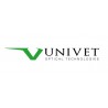 Univet